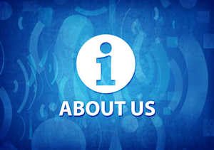 About Us About Us